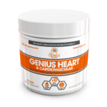 Genius Heart Cardiovascular