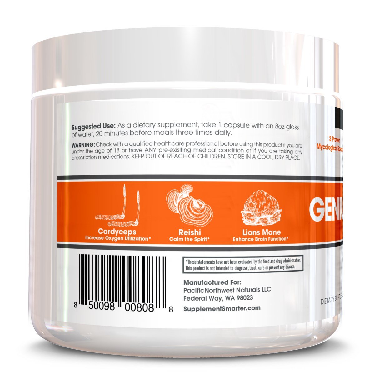 ライオン A Little Bit About Swiss Turning Machines