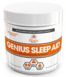 Genius Sleep Aid