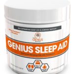Genius Sleep Aid
