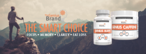 Huge formulas and No proprietary!