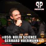 Gerhard Hoermann NuLiv Science