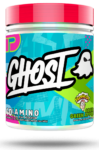 Ghost Amino