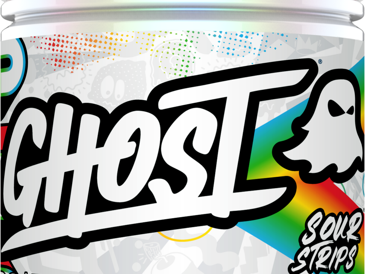 ghost-bcaa-sour-strips-rainbow