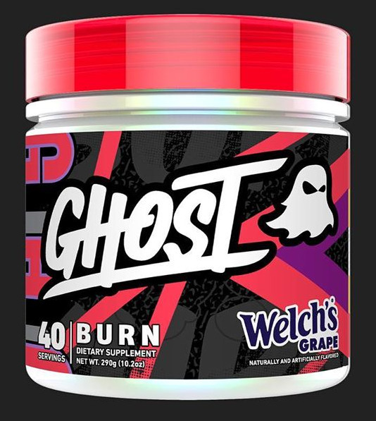 https://blog.priceplow.com/wp-content/uploads/ghost-burn-black-welchs.jpg