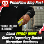 Energy Drinks - Learn & Compare Products at PricePlow