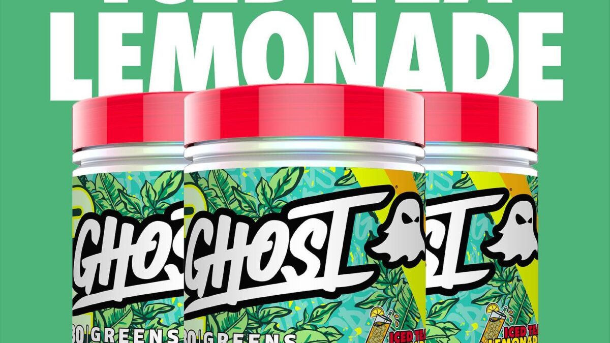 https://blog.priceplow.com/wp-content/uploads/ghost-greens-iced-tea-lemonade-2023-1200x675-cropped.jpg