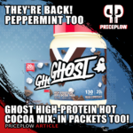 https://blog.priceplow.com/wp-content/uploads/ghost-high-protein-hot-cocoa-mix-2023-priceplow-150x150.png