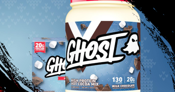 https://blog.priceplow.com/wp-content/uploads/ghost-high-protein-hot-cocoa-mix-2023-priceplow-600x315-cropped.png