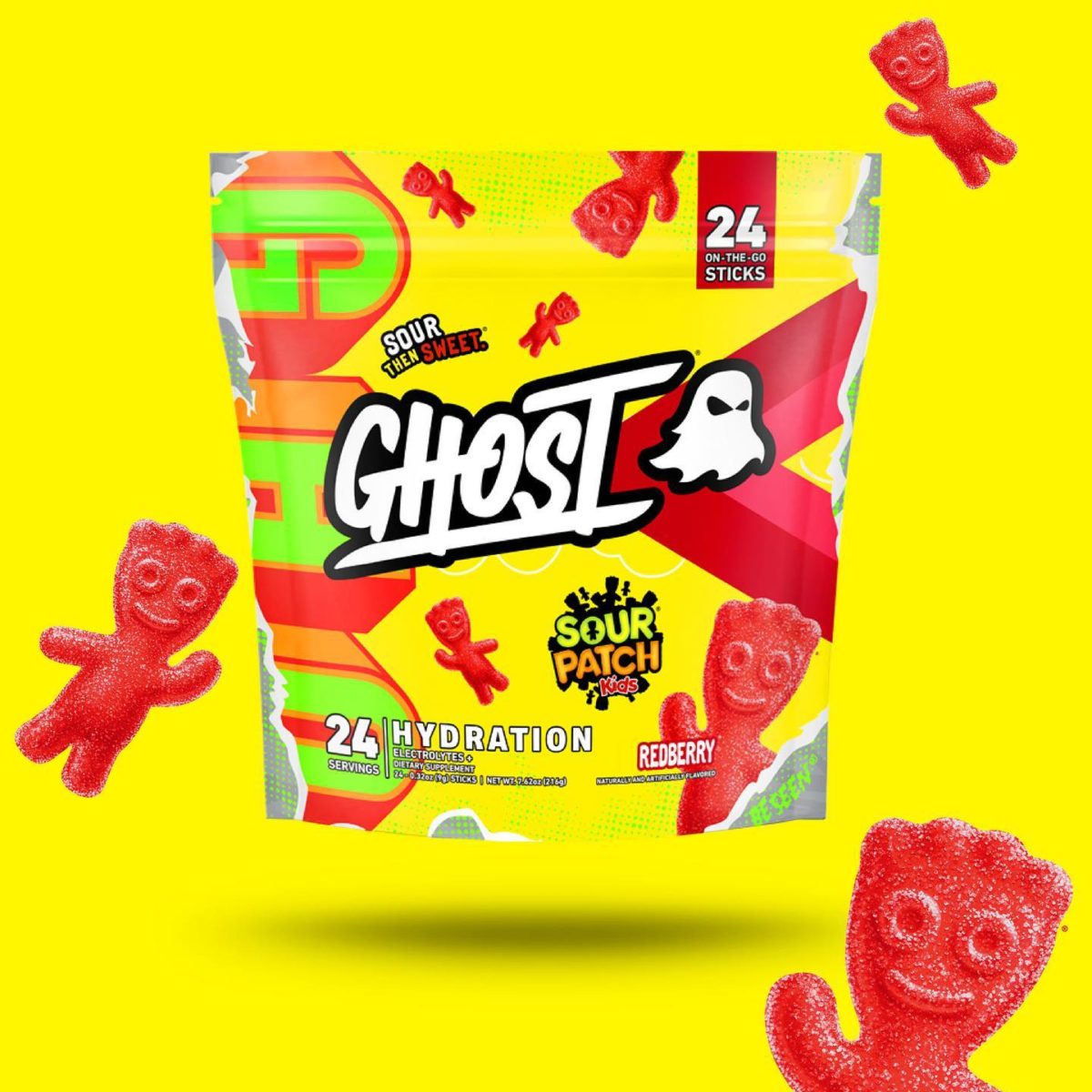 https://blog.priceplow.com/wp-content/uploads/ghost-hydration-sour-patch-kids-redberry-1200x1200-cropped.jpg