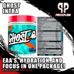 GHOST Intra