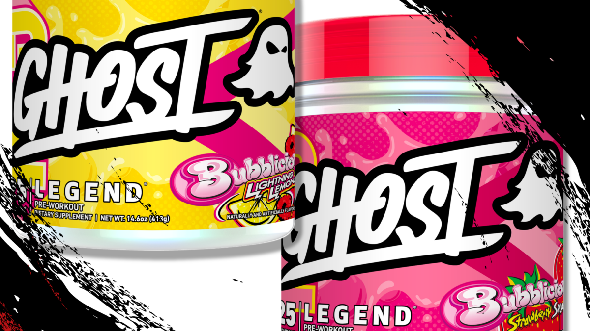 https://blog.priceplow.com/wp-content/uploads/ghost-legend-bubblicious-lightning-lemonade-priceplow-1200x675-cropped.png