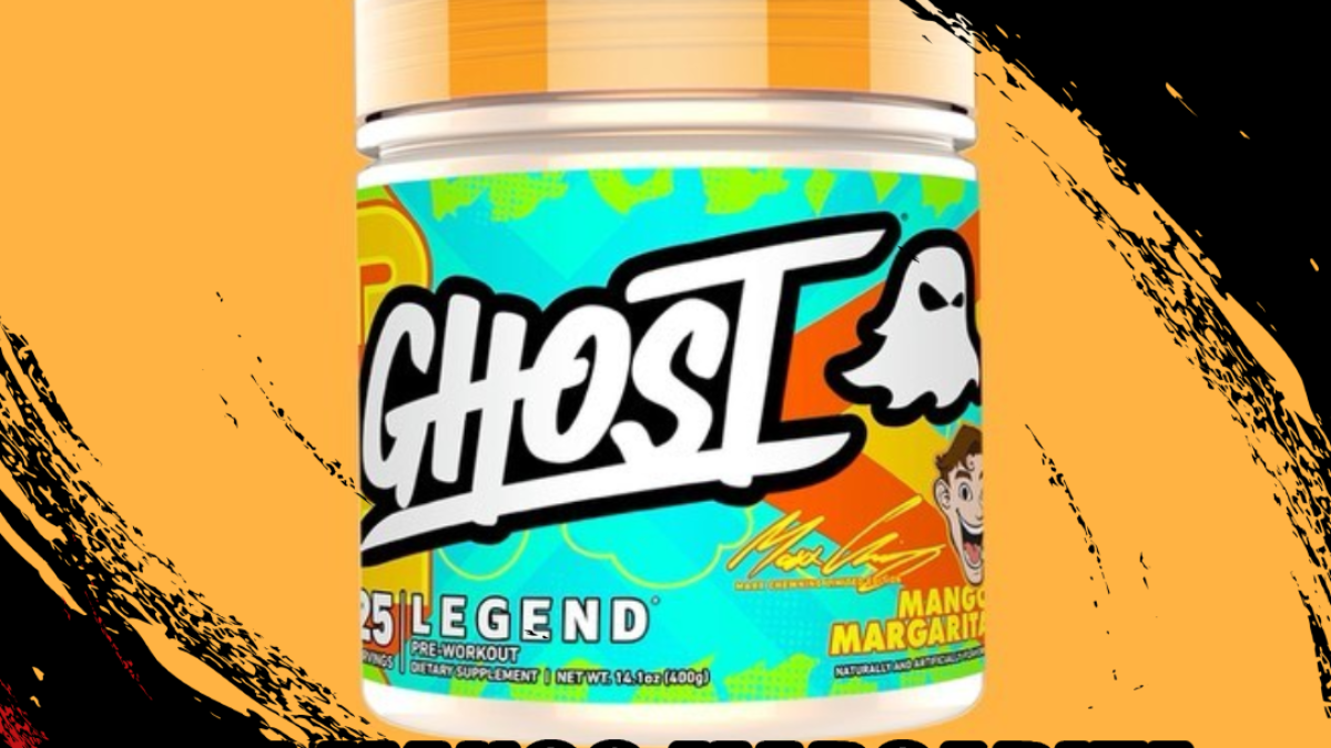 ghost legend maxx chewning mango margarita 2021 1200x675 cropped