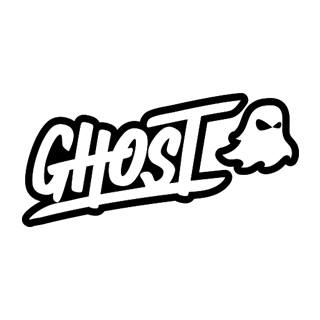 Ghost Supplements