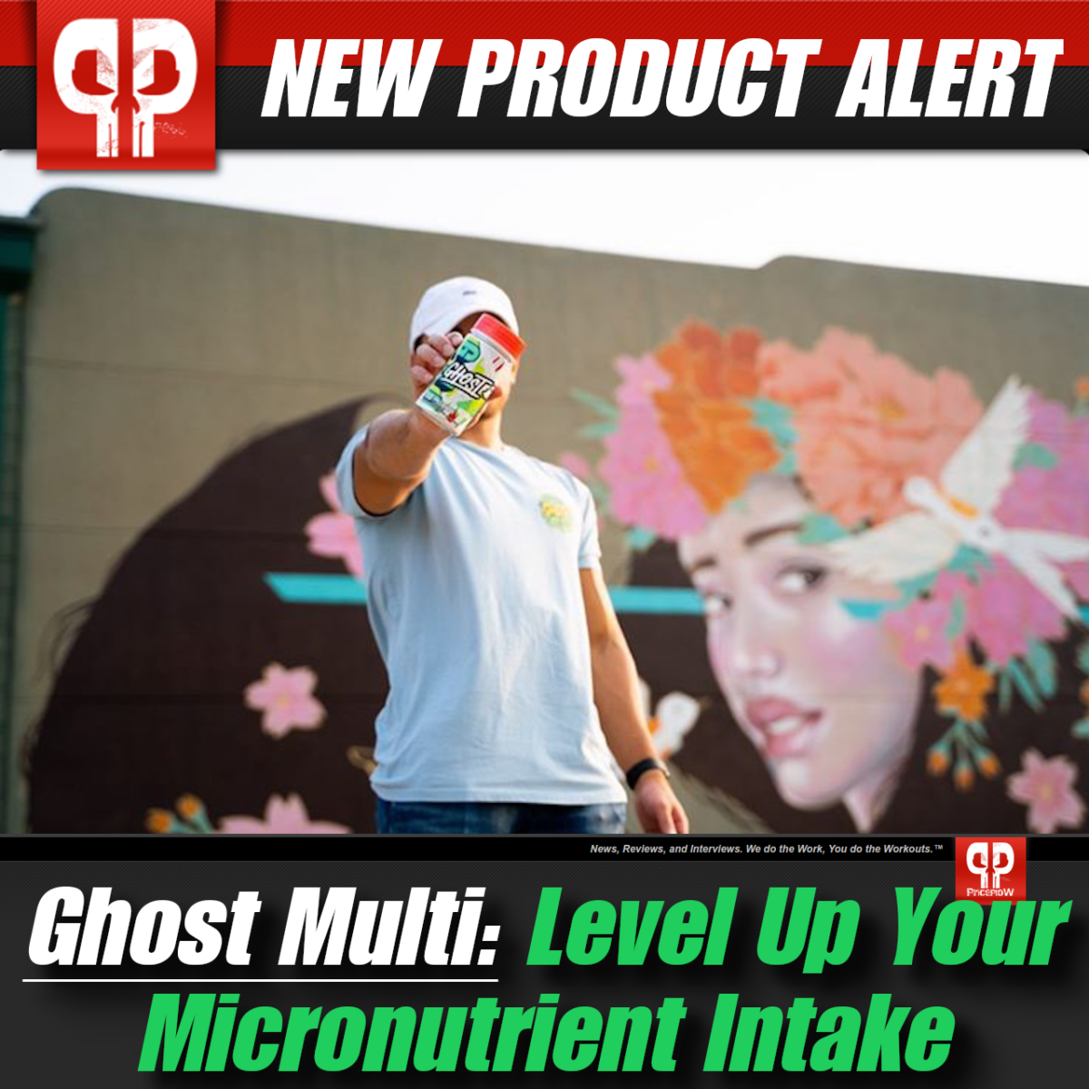 https://blog.priceplow.com/wp-content/uploads/ghost-multi-priceplow-1200x1200-cropped.png