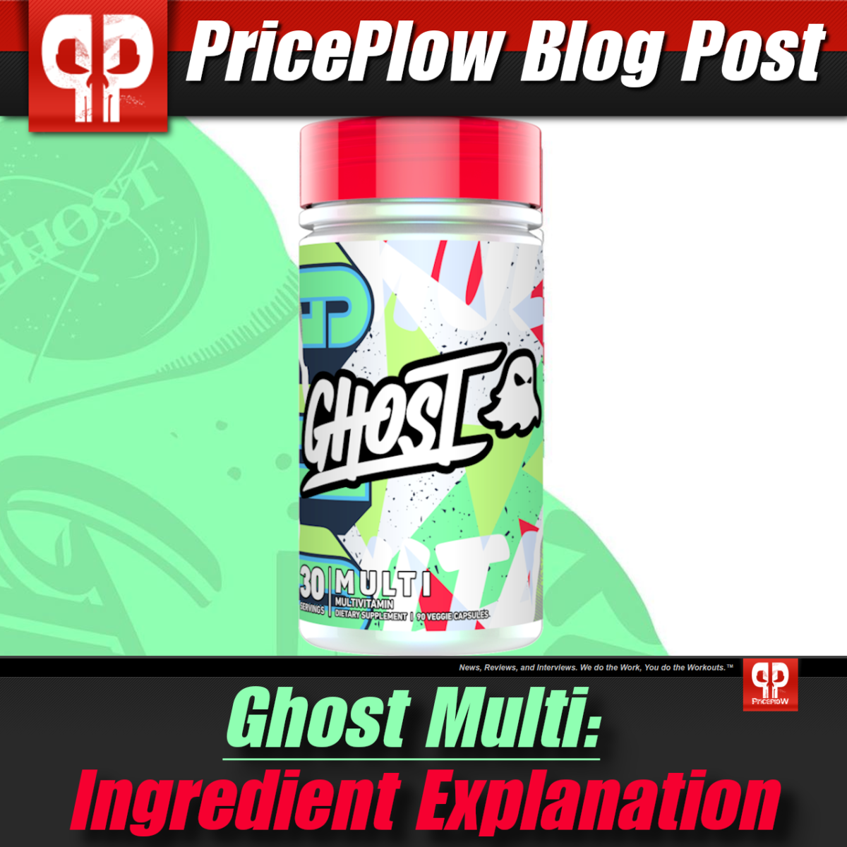 https://blog.priceplow.com/wp-content/uploads/ghost-multi-priceplow-blog-1200x1200-cropped.png