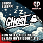 https://blog.priceplow.com/wp-content/uploads/ghost-sleep-teaser-priceplow-150x150.png