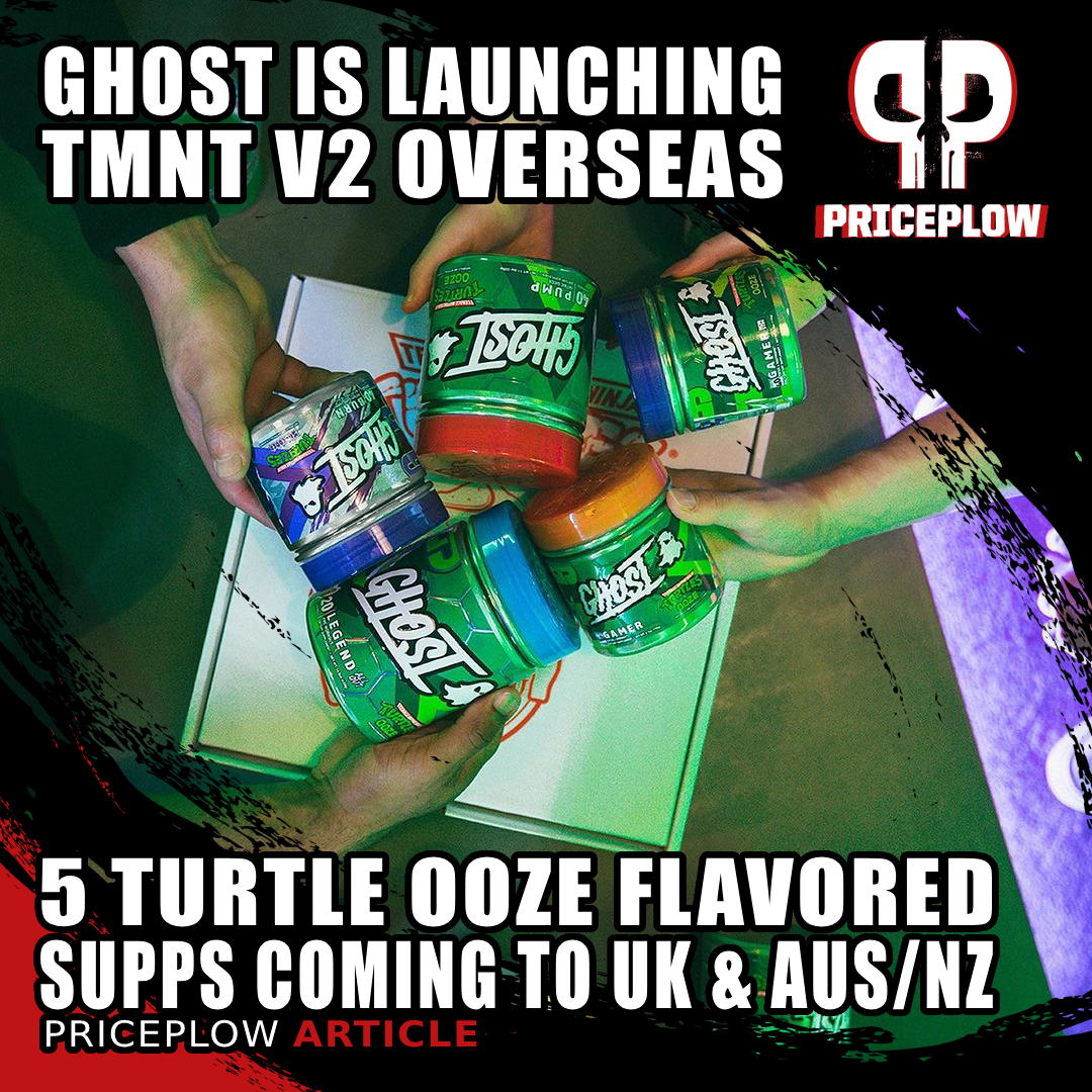 https://blog.priceplow.com/wp-content/uploads/ghost-tmnt-v2-overseas-priceplow.png