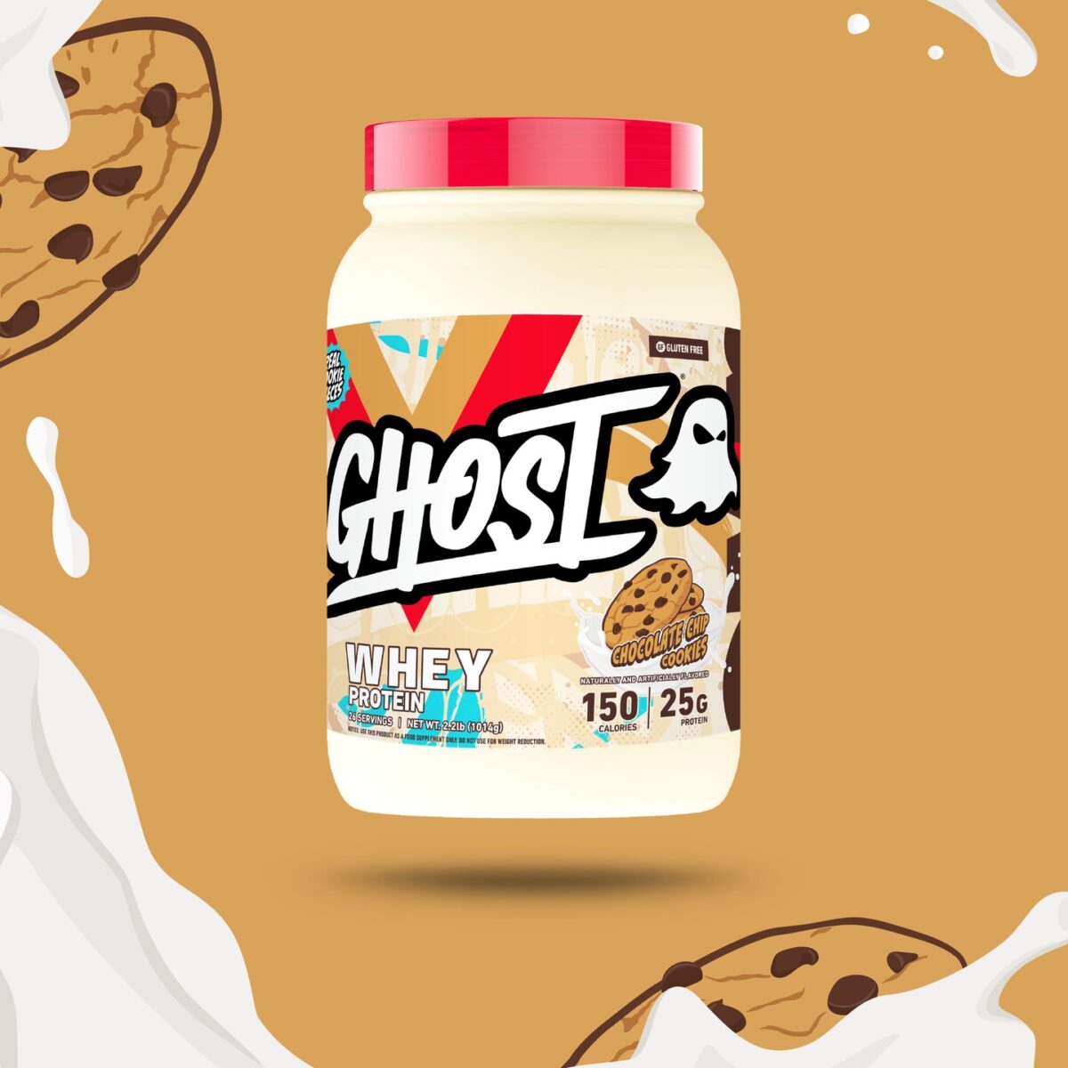 ghost-whey-chocolate-chip-