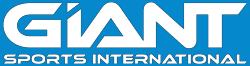 Giant Sports International