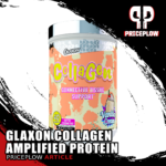 Glaxon Collagen