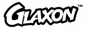 Glaxon Logo 2021