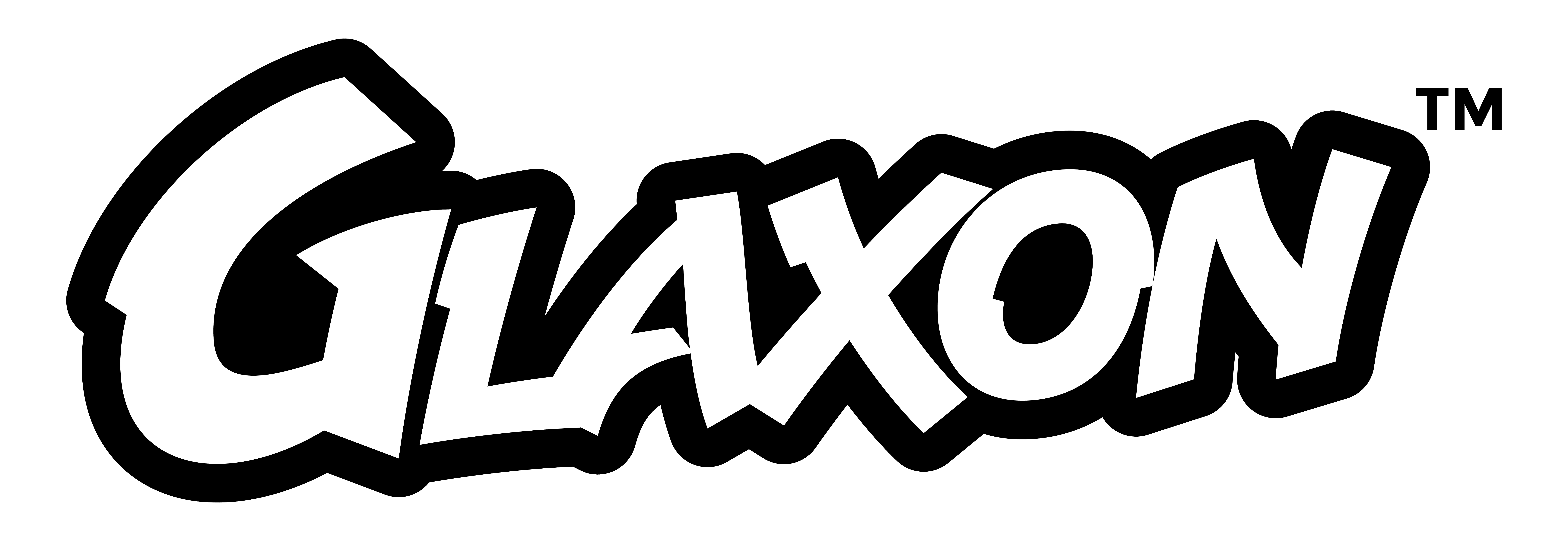Glaxon Logo 2021