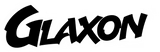 Glaxon Logo