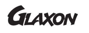 Glaxon New Logo