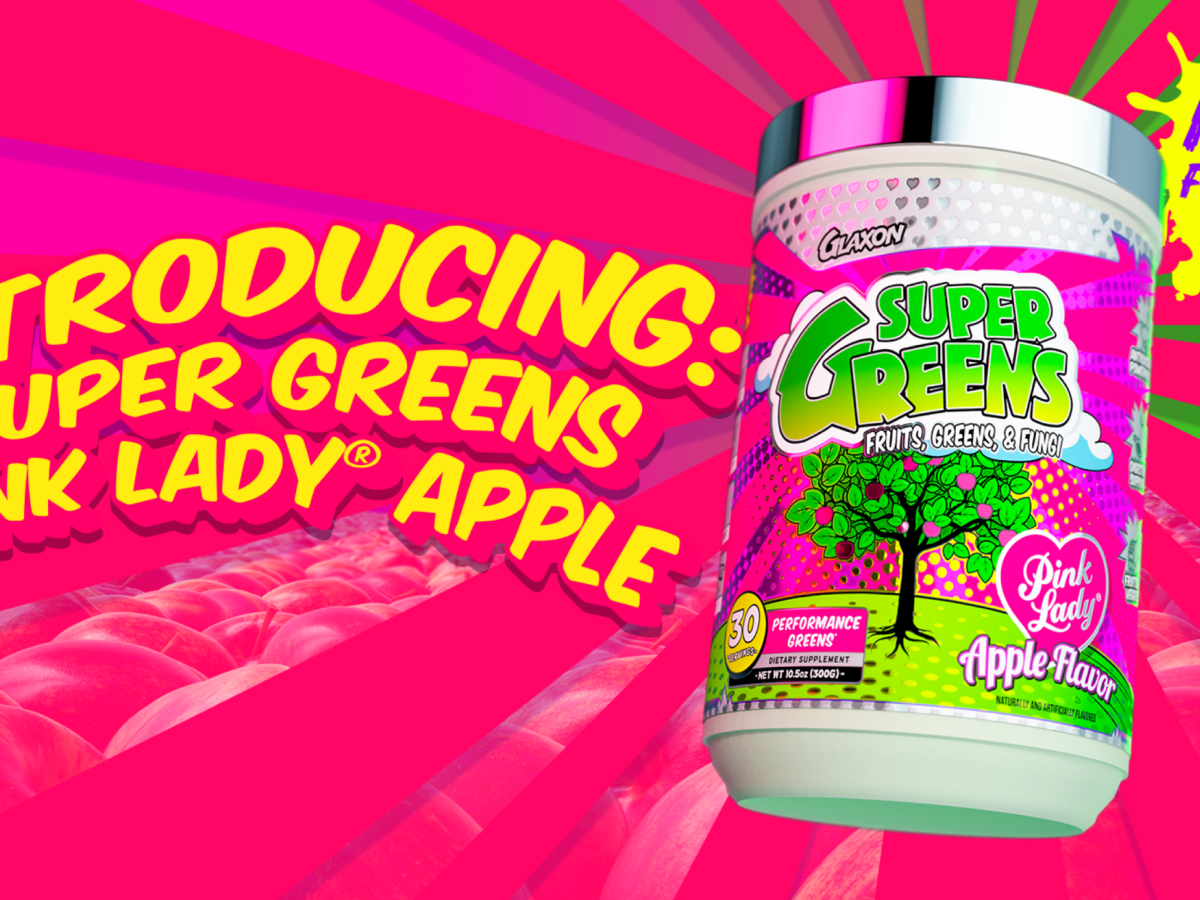https://blog.priceplow.com/wp-content/uploads/glaxon-super-greens-pink-lady-flavor-1200x900-cropped.png