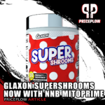 Glaxon Astrolyte – Suppz