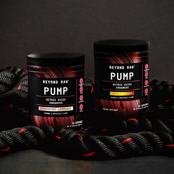 48+ Best pre workout at gnc 2014 ideas