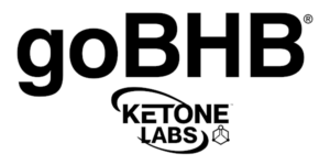 goBHB Logo (Axcess Global)