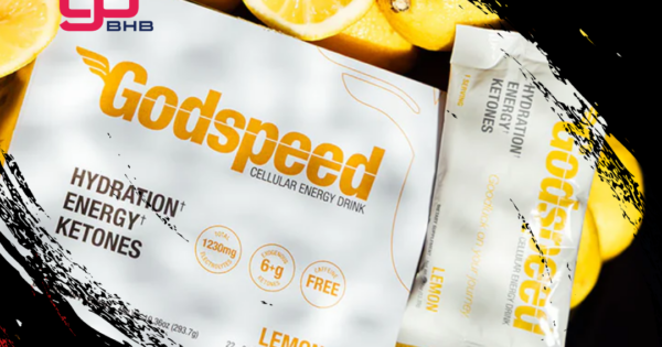 Cellular Energy Meets Clean Stimulation