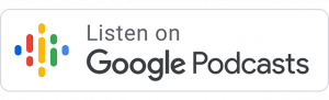 Subscribe to PricePlow on Google Podcasts