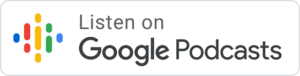 Suscríbete a PricePlow en Google Podcasts
