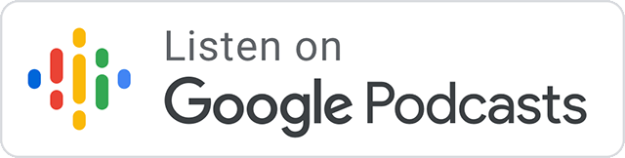 Subscribe to PricePlow on Google Podcasts