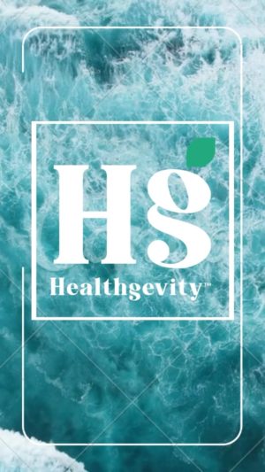 Healthgevity