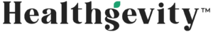 Healthgevity Logo