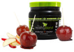 Healthy Blend Candy Apple