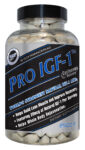 Hi-Tech Pro IGF-1