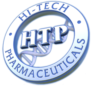 Hi-Tech Pharmaceuticals