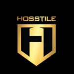 Hosstile Supplements