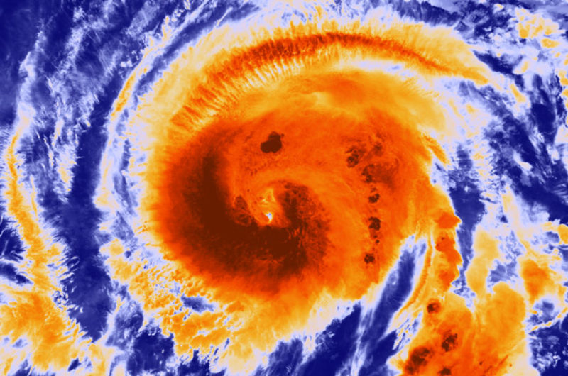 ULTIMATE ORANGE Pre Workout is Back from the Dead!