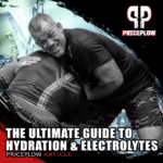 Hydration: The Ultimate Guide