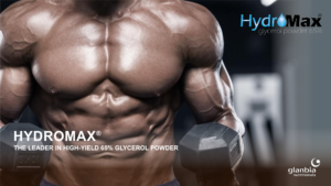 HydroMax Pumps
