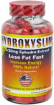 HydroxySlim