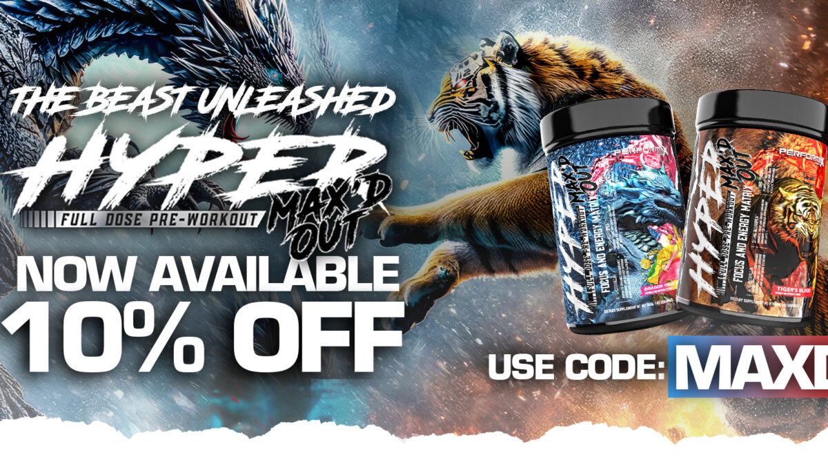 Promo Perplexus Beast chez Hyper U