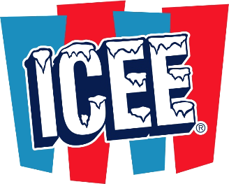 ICEE Logo