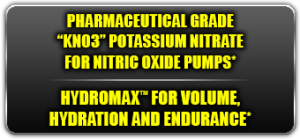 iForce Nutrition Hemavo2 Max Pumps